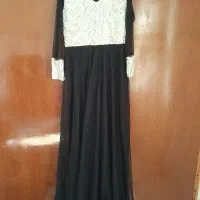 لباس مجلسی زنانه|لباس|لنگرود, |دیوار