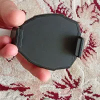 فن خنک کننده گوشی|لوازم جانبی موبایل و تبلت|الیگودرز, |دیوار