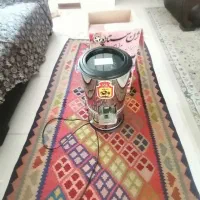 سبزی خرد کن|خردکن، آسیاب، غذاساز|فردیس, شهرک سپاه|دیوار