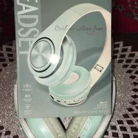 هندزفری  سالم