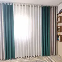 پرده سرای محمد|پرده، رانر، رومیزی|بروجرد, |دیوار