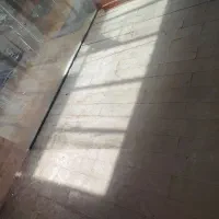 مغازه-پاساژ-رضا