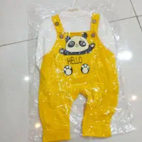 گهواره ی نوازدی|تخت و صندلی بچه|ایلام, |دیوار