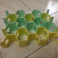 نظم دهنده لباس زیر‌و‌جوراب