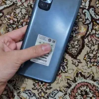 شیائومی Redmi 10 5G با حافظهٔ ۱۲۸ گیگابایت