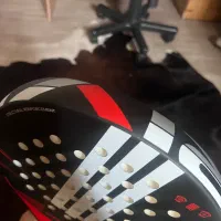 Adidas drive black 2026|ورزش‌های توپی|مشهد, راهنمایی|دیوار