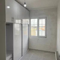 اجاره اپارتمان|اجارهٔ آپارتمان|رشت, آب آسیاب|دیوار