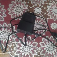 گوشی موبایل نوکیا|موبایل|دورود, |دیوار