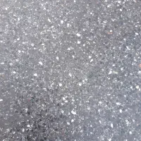 کفسابی  وسنگسابی|خدمات نظافت|کرج, ساماندهی|دیوار