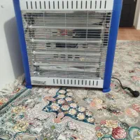 بخاری برقی|بخاری، هیتر، شومینه|بومهن, |دیوار