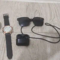 ساعت|ساعت|گرگان, |دیوار