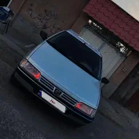 پژو405|خودرو سواری و وانت|کدکن, |دیوار