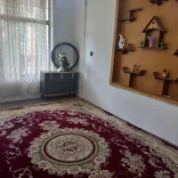 سوییت  شخصی منزل آپارتمان هتل|اجارهٔ کوتاه‌مدت آپارتمان و سوئیت|مشهد, سجادیه|دیوار