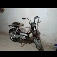 موتوربراوو