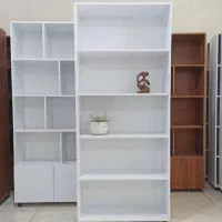 قفسه . پیشخوان . رگال . ۱۴۰۰