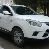 جکs5مدل۹۴ درجه یک