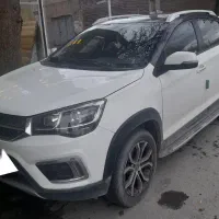 فروش خودروx22،اتومات