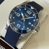 ساعت Longines لونژین در حد آکبند اتوماتیک