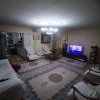 آپارتمان-80متری-واقع-در-دهقان-ویلا