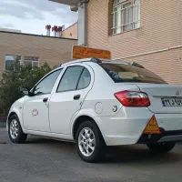 آموزشگاه رانندگی