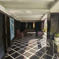 سرایدار آپارتمان|استخدام سرایداری و نظافت|تهران, مهران|دیوار