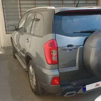 X33 AT 1400|خودرو سواری و وانت|تهران, علم و صنعت|دیوار