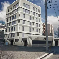 رابیتس بندی ورابیتس کاری وجوشکاری|خدمات پیشه و مهارت|مشهد, شهرک امام هادی (شهرک غرب)|دیوار