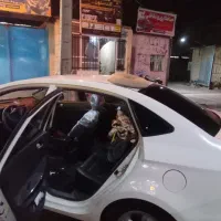 روکش تعمیرصندلی دورفرمان۲۰۰ کف بازار ق