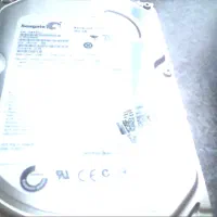 مانیتور -کیس- قطعات کامپیوتر|قطعات و لوازم جانبی رایانه|بروجرد, |دیوار