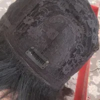 پوستیژ با الیاف ژاپنی|آرایشی، بهداشتی، درمانی|فردیس, ثابتی|دیوار