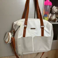 ساک نوزاد|اسباب و اثاث بچه|بیرجند, |دیوار