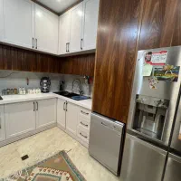 واحد۱۴۵متری اول کوثر(صفر) تکواحدی کارقوی|فروش آپارتمان|مشهد, کوثر|دیوار