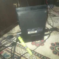 ps2|کنسول، بازی ویدئویی و آنلاین|تهران, فرحزاد|دیوار