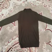 پیراهن یقه اسکی زنانه مردانه