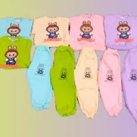 لباس بچگانه رورالند|کفش و لباس بچه|تهران, تهرانپارس غربی|دیوار