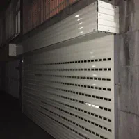 نصب و تعمیر کرکره جک برقی و ریموت|خدمات پیشه و مهارت|سیرجان, |دیوار