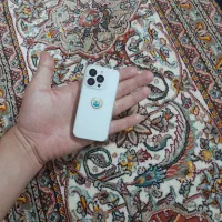 گوشی آیفون ۱۶ پرومکس مینی