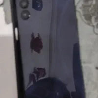 A15معاوضع