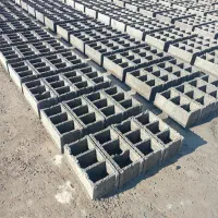 فروش بلوک اماده