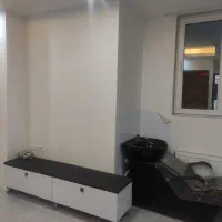 واحد اداری کوچه دستپاک|فروش دفتر کار، اتاق اداری، مطب|بجنورد, |دیوار