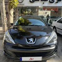 207پانا مدل۴۰۱