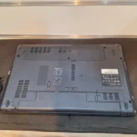 لپ تاپ acer i3|رایانه همراه|تهران, نیروی هوایی (پیروزی)|دیوار