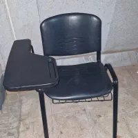 صندلی دانش آموزی