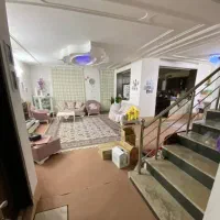 فروش-ویلایی-دو-طبقه-خ-صفایی-جنوبی