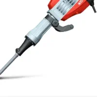 کنده کاری ساختمان( گرد بری ساختمان)|خدمات پیشه و مهارت|بوکان, |دیوار