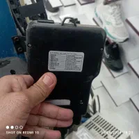 دستگاه سی آن سی|ماشین‌آلات صنعتی|بهارستان, |دیوار