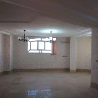 رهن و اجاره آپارتمان رسالت ۳ خواب