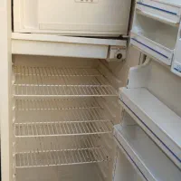 یخچال|یخچال و فریزر|لردگان, |دیوار