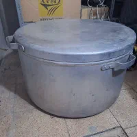 قابلمه بزرگ