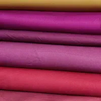 پارچه مازراتی